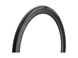 Pirelli P ZERO Race Road Tire