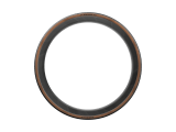 Pirelli P ZERO Race TLR Road Tire