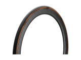 Pirelli P ZERO Race TLR Road Tire