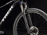 Trek police bike for sale hot sale