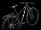 Trek bike first 2025 responder discount