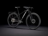 Trek law hot sale enforcement discount