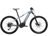 Trek powerfly 4 women's outlet