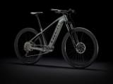 Trek powerfly new arrivals hardtail