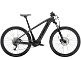 Powerfly 4 Gen 3 Trek Bikes
