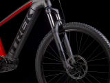 Trek powerfly 4 review sale