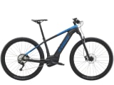 Powerfly 5 2019 deals