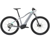 Powerfly 5 Women s Trek Bikes