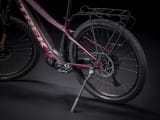 Powerfly 5 Women's