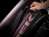 Powerfly 5 Women's