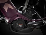 Powerfly 5 Women's