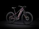 Powerfly 5 Women's