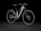 Trek powerfly fs 4 new arrivals