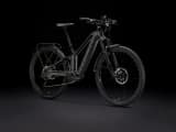 Powerfly FS 4 Equipped Gen 3 Trek Bikes GB