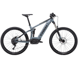 Powerfly fs 4 g2 top