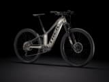 Trek powerfly fs 4 new arrivals