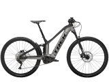 Trek powerfly 4 fs 2020 discount