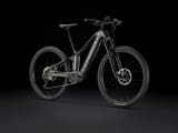Trek powerfly fs4 clearance