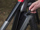Trek powerfly outlet 5 australia