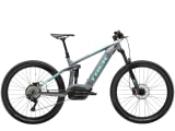 Trek powerfly discount fs5 g2