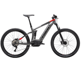 Trek powerfly fs 5 matte cheap anthracite