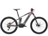 Trek powerfly 2019 on sale