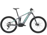 Trek powerfly 5 fs 2019 deals