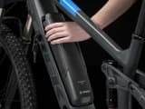 Trek powerfly fs 5 2018 clearance