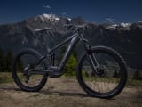 Trek fs 7 plus new arrivals
