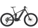 Trek powerfly 7 2019 outlet electric mountain bike