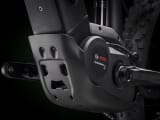 Powerfly 7 FS Plus Trek Bikes