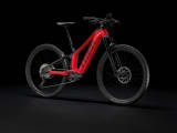 Trek powerfly outlet fs 7 2020