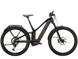 Trek deals powerfly equipped