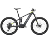 Trek powerfly 9 lt 2019 online