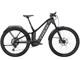 Trek powerfly fs 9 2019 deals