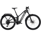 Powerfly fs 9 top