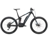 Trek powerfly lt clearance 4 plus 2019