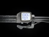 Powerfly lt4 hot sale