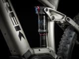 Powerfly lt 4 online