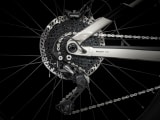 Powerfly lt 4 best sale