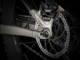 Powerfly LT 4 G2 Trek Bikes GB
