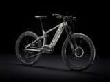 Trek powerfly lt 4 g2 2020 sale