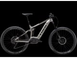 Powerfly LT 4 G2 Trek Bikes GB