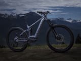 Powerfly LT 7 Plus Trek Bikes CH
