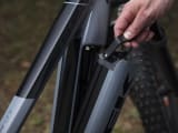 Powerfly LT 7 Plus Trek Bikes
