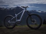 Trek powerfly lt 7 plus cheap