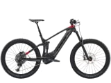 Powerfly LT 9.7 G2 Trek Bikes AU