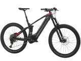 Trek powerfly lt 9.7 review online
