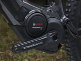Powerfly LT 9.7