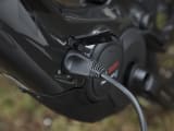 Powerfly LT 9.7